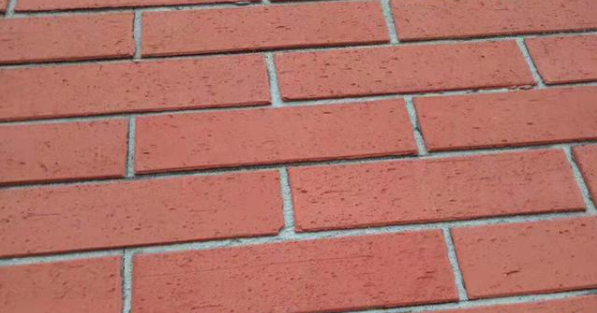 圖片關(guān)鍵詞 圖片關(guān)鍵詞