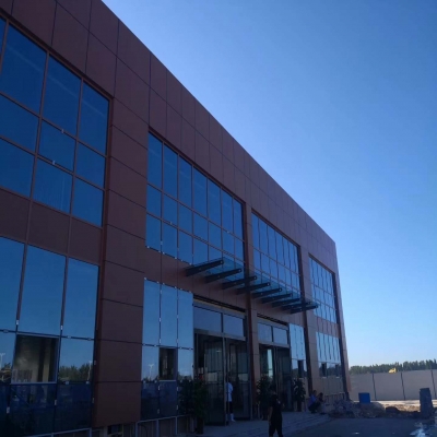 軟瓷磚與傳統瓷磚的區別是什么？