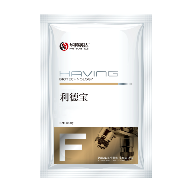 http://www.gxjingrui.com/5359.html
