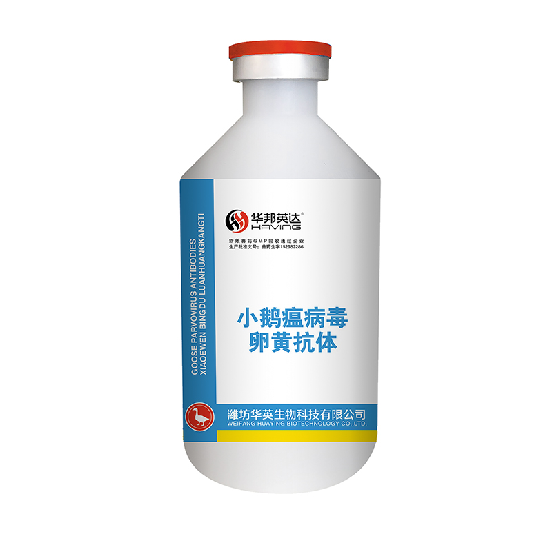 http://www.gxjingrui.com/11619.html