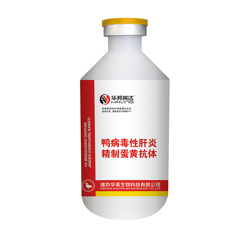 www.gxjingrui.com/12972.html