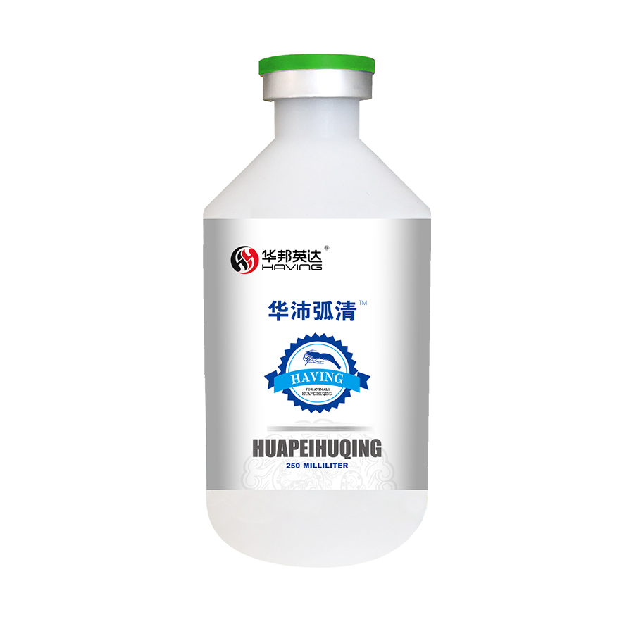 http://www.gxjingrui.com/18908.html