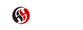 濰坊華英生物科技有限公司